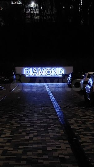 Квартира-студия, 24 м², 2/3 эт.