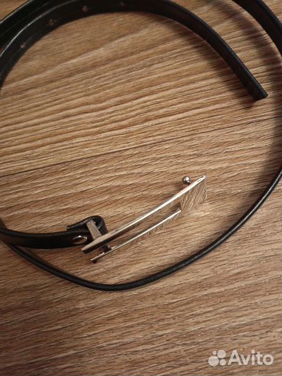 Ремень женский