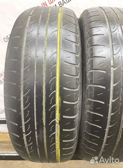 Centara Vanti Touring 215/65 R16 98P