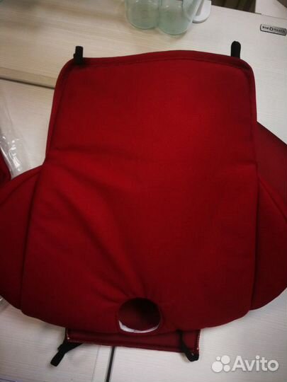 Новый Чехол для Britax Roemer