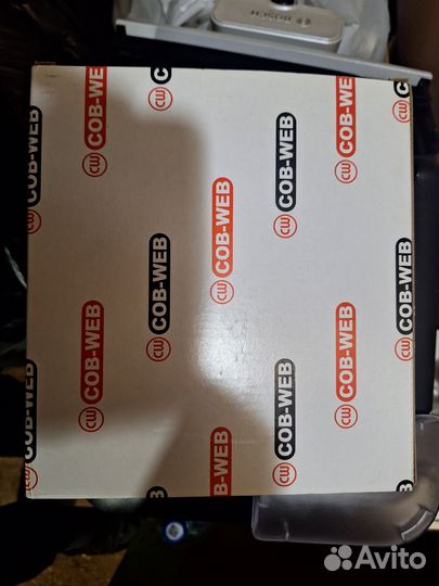 Фильтр вариатора Honda