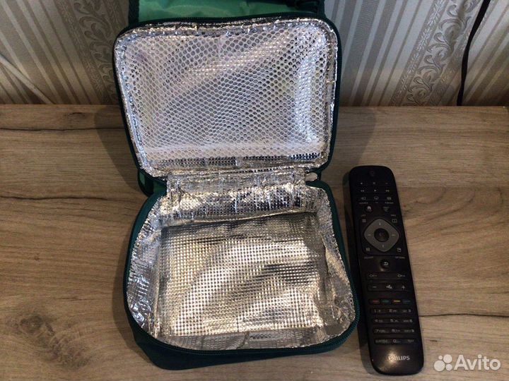 Термосумочка Marks a Spenser