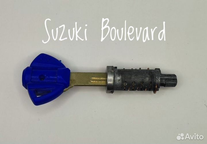 Изготовление автомобильных и мото ключей