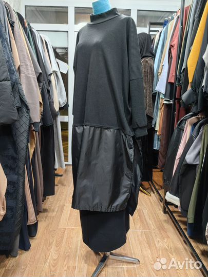 Туника женская