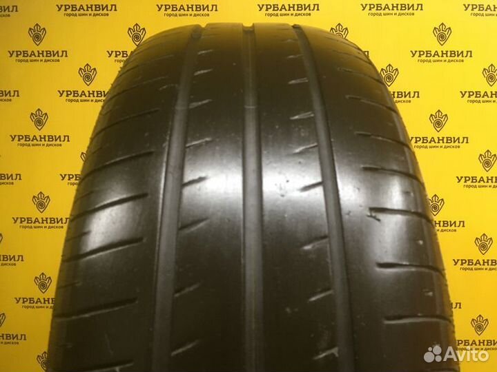 Nexen N'Fera SU1 195/65 R15 91H