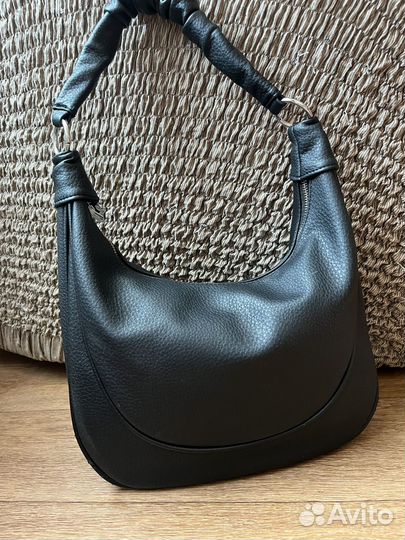 Продам сумку