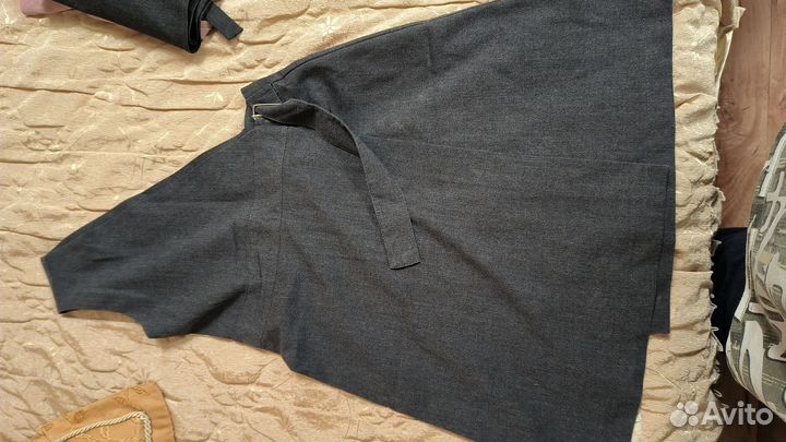 Вещи для девочки 152-158