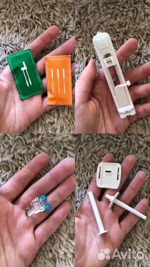 Швейная машинка Brother