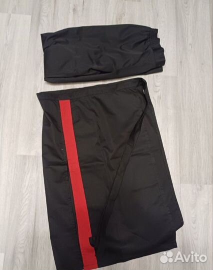 Костюм для повара