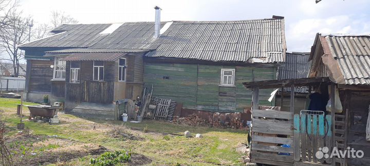 Ремонт фундамента и подъем дома. Реставрация дома