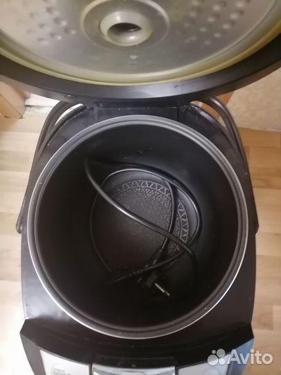 Бытовая техника для кухни