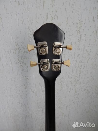 Orfeus Hebros Орфей Хеброс