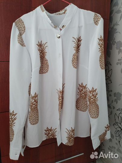 Женские вещи пакетом продам