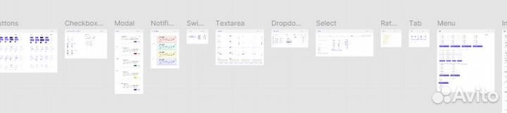 Делаю сайты