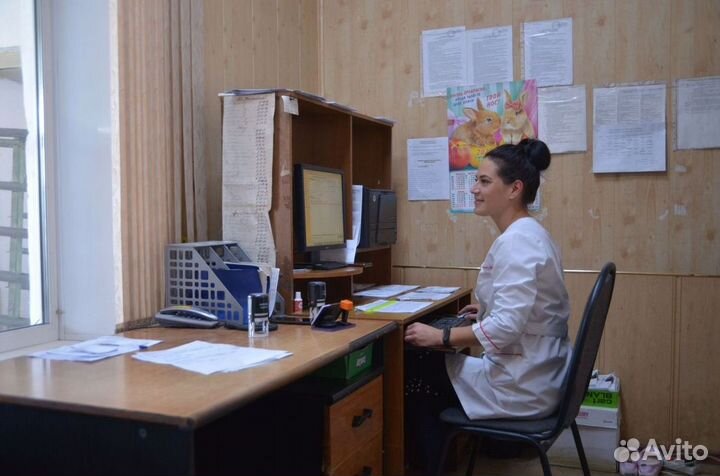 Продаётся готовый прибыльный бизнес хлебзавод