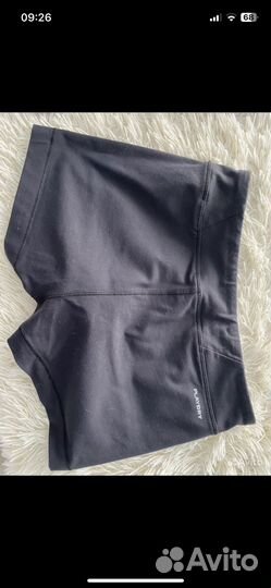 Вещи на девушку 44 46