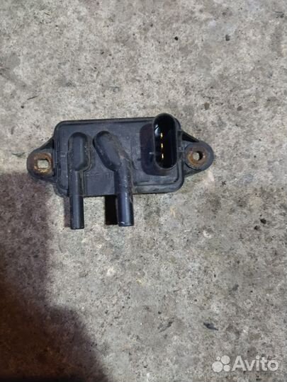 Клапан датчик focus фокус 1 бензин