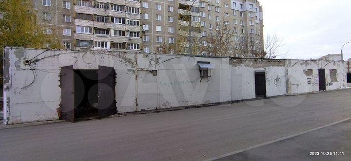 Свободного назначения, 136.7 м²