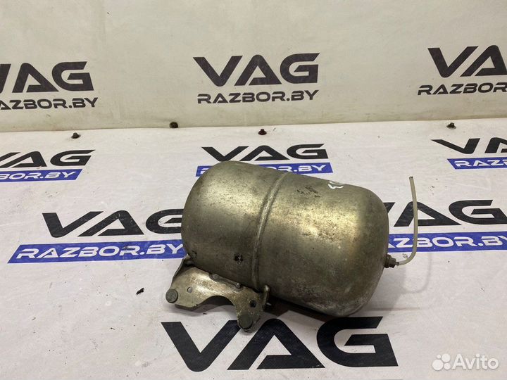 Mercedes-Benz S W2212007 A2213200015VR136-203