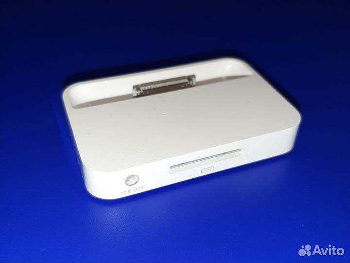 Док-станция Apple A1353