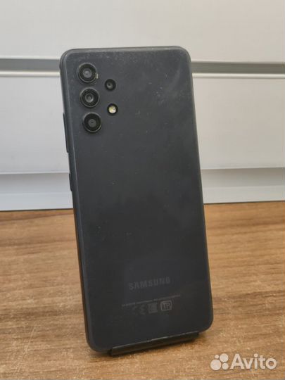Samsung Galaxy A32, 4/128 ГБ