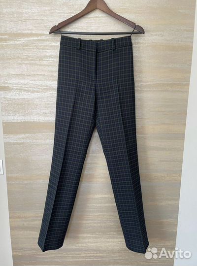 Костюм Burberry Оригинал