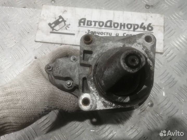 Стартер Fiat 350A1000