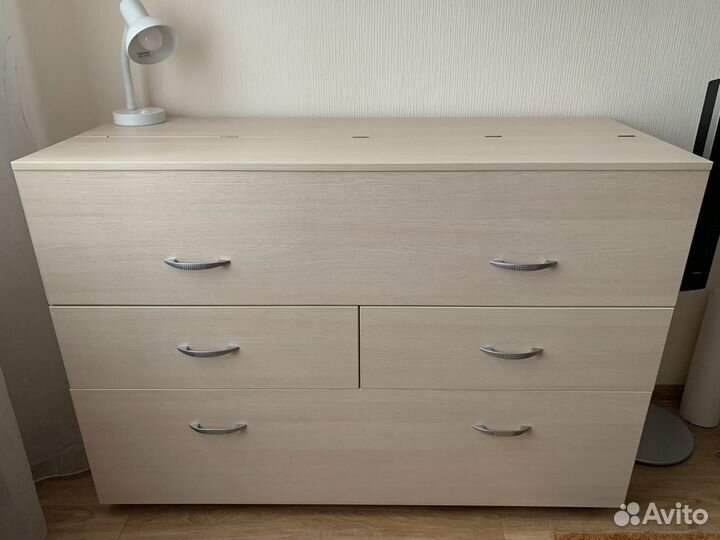 Вязальная машина silver reed sk840 srp60n