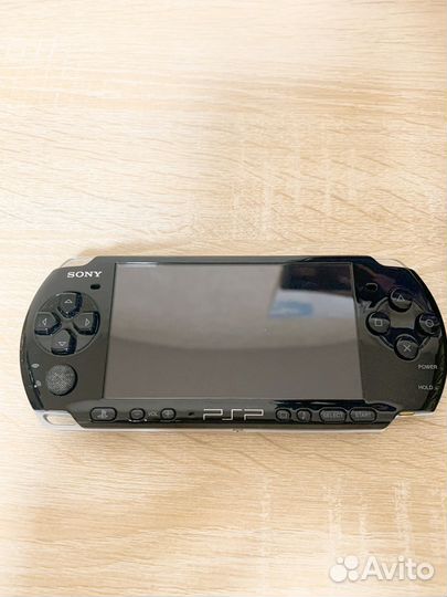 Продам playstation 4