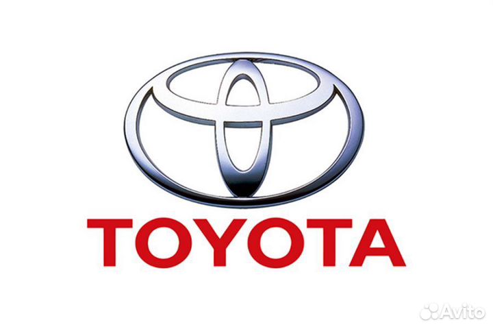 Toyota 884106A100 Муфта компрессора кондиционера L