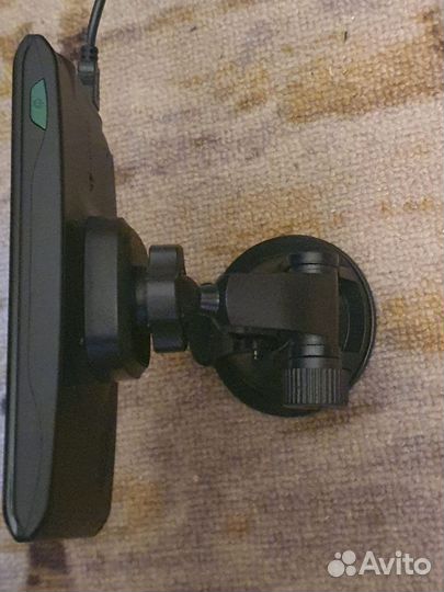 Navitel n500 magnetic