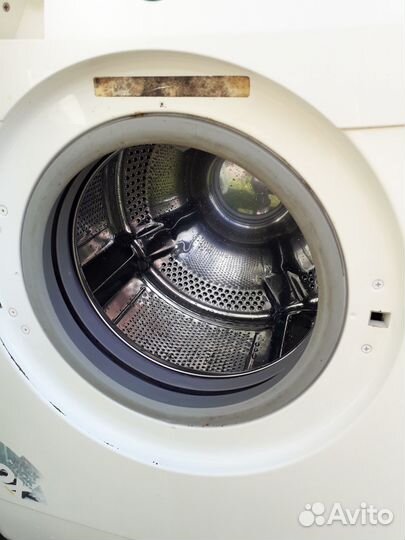 Стиральная машина бу ardo