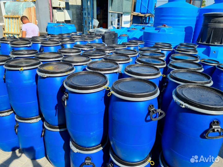 Бочка для вина