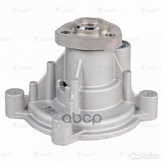 Насос водяной (помпа) 'LWP1816 luzar