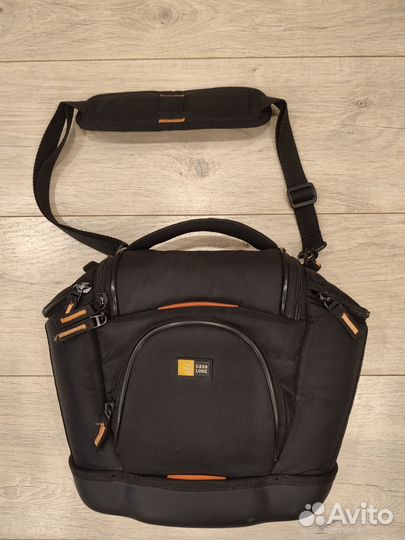 Сумка для фотоаппарата