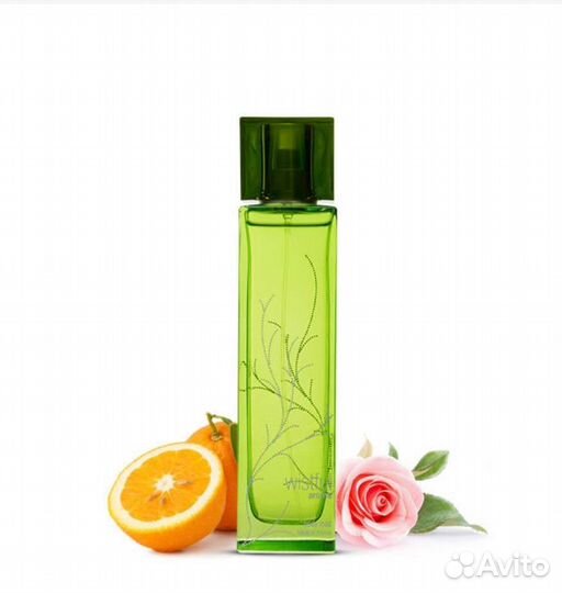 Моющее, чистящее, дезодорант, паста Amway