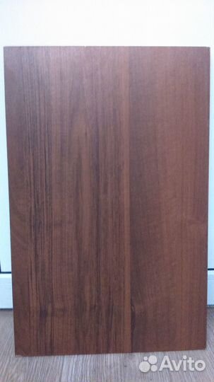 Угловой компьютерный стол бу