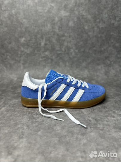 Adidas Gazelle Indoor