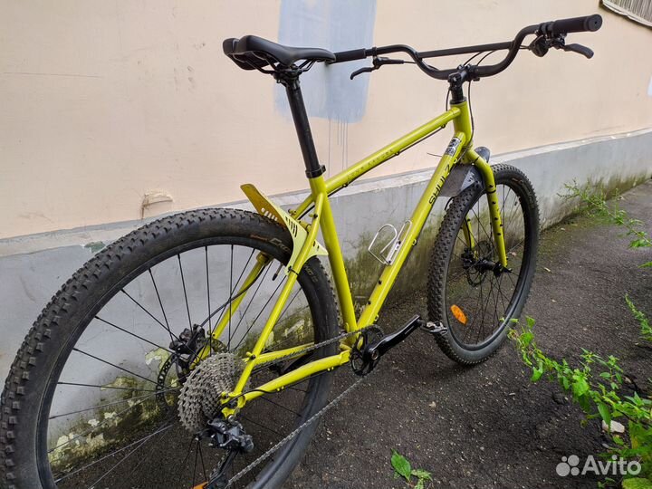 Shulz Lone Ranger 29