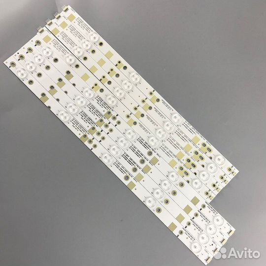 LB-PF3030-GJD2P5C404X9-B, CC02385D671V07