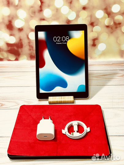 iPad Air 2 64Gb WiFi