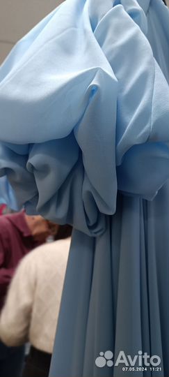 Пошив одежды оптом швейный цех