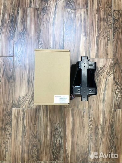 Пневмокомпрессор Nissan Armada 534001LA4C