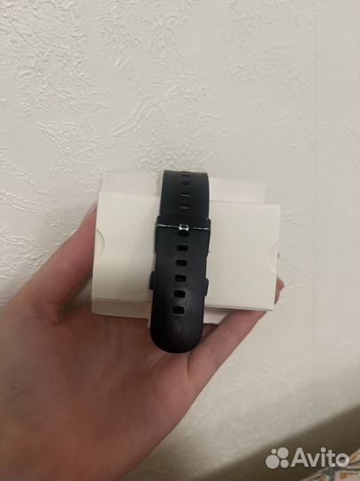 Смарт часы Amazfit bip