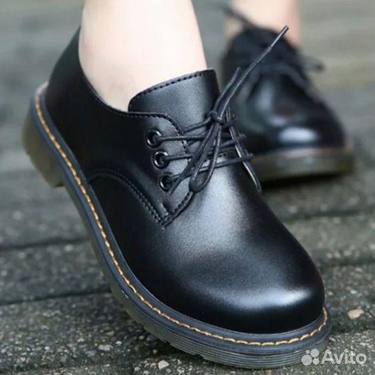 Мастер по ремонту обуви и изготовлению ключей