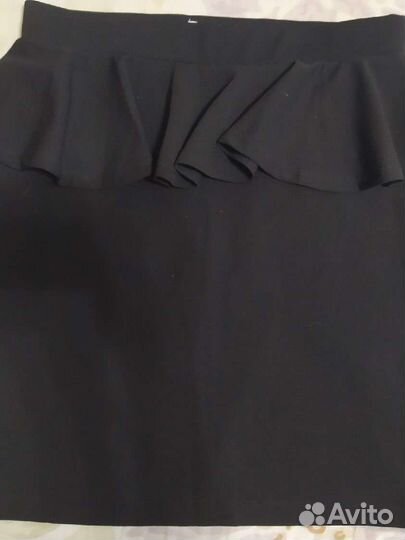 Детская одежда