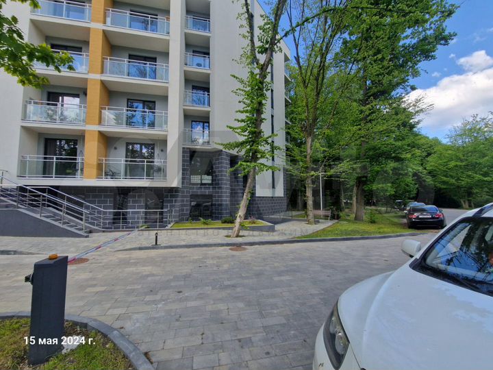 Продается нежилое помещение