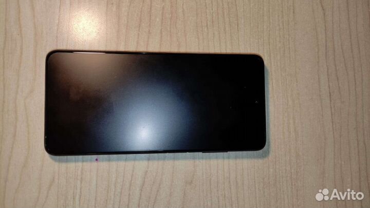 Poco x3 pro 8 256
