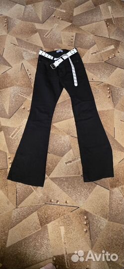 Женские вещи пакетом 42 44 бесплатно