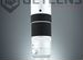 Fujifilm XF 150-600mm f/5.6-8 R LM OIS WR (новый)